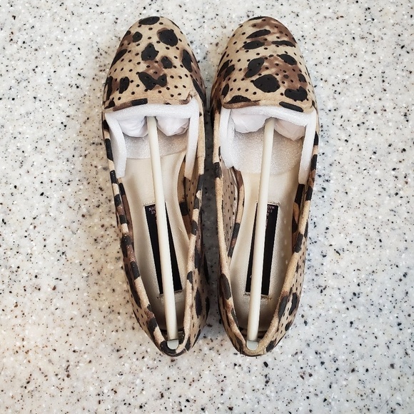 Steven by Steve Madden - Picture 1 of 5